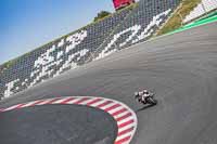motorbikes;no-limits;november-2019;peter-wileman-photography;portimao;portugal;trackday-digital-images